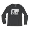 murder in the shadows Long Sleeve Shirts