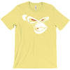 gorilla angry T-Shirt