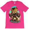 groot T-Shirt