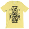 totem T-Shirt