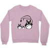 totoro Crewneck Sweatshirt