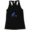 fahrie77 Racerback Tank