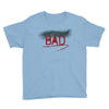 Bad Youth Tee
