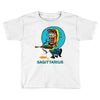 sagittarius Toddler T-shirt