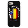 belgium national team youth 2018 fifa world cup iPhone 8