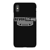 rovex cool iPhoneX