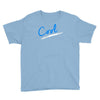 cool Youth Tee