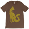 cats T-Shirt