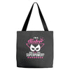What's Your Superpower? Tote Bags