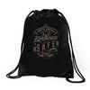 great things! Drawstring Bags