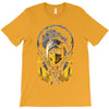 scorpion T-Shirt