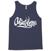 Awesome Tank Top