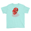 it's a trap Youth Tee