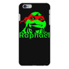 turtles  splinter ninja serie funny iPhone 6 Plus/6S Plus Case