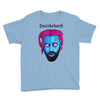 Suicideboys Youth Tee