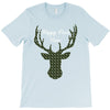 happy new year T-Shirt