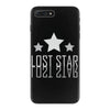 lost star iPhone 7 Plus Case