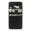 hauling a iPhone 7 Plus Case