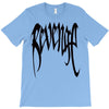 xxxtentacion revenge T-Shirt