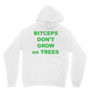 bitceps Unisex Hoodie