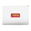 woow Accessory Pouches