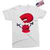 anime funny Exclusive T-shirt