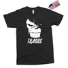 Thanos Exclusive T-shirt