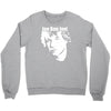 jon bon jovi Crewneck Sweatshirt