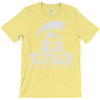 triathlon until death separate T-Shirt