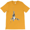 Swat Tactical T-Shirt