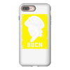 andrew mccutchen baseball pittsburgh bucn iPhone 8 Plus
