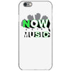 everyone just streams iPhone 6/6s Case