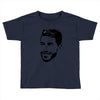 fahrie77 Toddler T-shirt