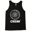 chess records Tank Top