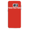 fighters Samsung Galaxy S7