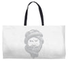 fashion Weekender Totes