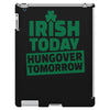hungover tomorrow best trending iPad 3 and 4 Case