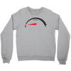 Low Energy Crewneck Sweatshirt