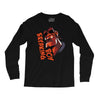walter white (2) Long Sleeve Shirts