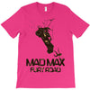 mad max fury road T-Shirt
