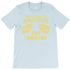 amazing dad T-Shirt