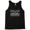 Merry Xmas Tank Top