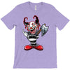 pilot automotive T-Shirt