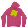 book Unisex Hoodie