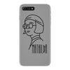Mathilda iPhone 7 Plus Case