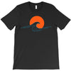 Sunny Day T-Shirt