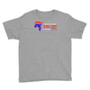 trump for president 2016 (2) Youth Tee