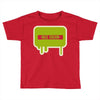 nice couples Toddler T-shirt