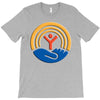 fahrie77 T-Shirt