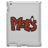 THE MOES iPad 3 and 4 Case